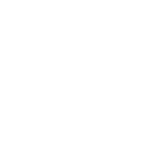 Icona youtube