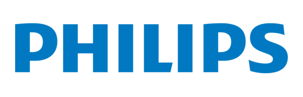 Logo Philips