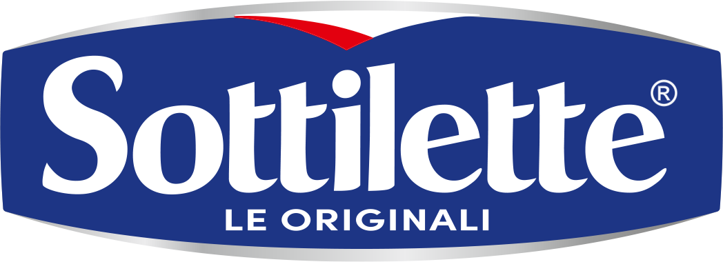 Vai al sito Sottilette